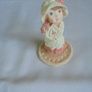 Hallmark "Girl with Valentine" figure for Sale Image 5