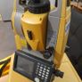 Topcon Total Station Image 4