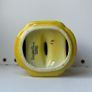 Vintage Carlton Ware Fruit Basket Design Toast/Napkin Rack Image 4