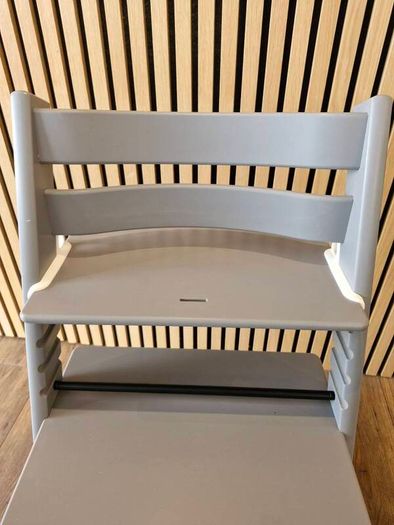 Stokke Tripp Trapp complete bundle