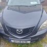 mazda 3 parts Image 2