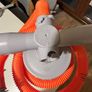 Inflatables pump Image 2