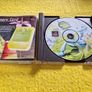 A bugs Life  PlayStation1 Ps1 PlayStation2 Ps2 games Original Image 5