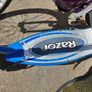 scooters Image 3