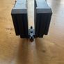 Jonsbo HX7280 CPU Cooler Image 3