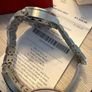 Omega Seamaster 300m Chronograph in new condition. Image 9