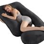 Pregnancy Pillow XL Image 2