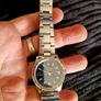 rolex air king 34mm Image 2