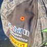 DC monster ken block cap Image 3