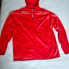 Uhlsport Mens Training Jacket