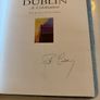 Pat Liddy - Dublin: A Celebration. From the 1st to the 21st Century. Signed Large Hardcover. Image 7