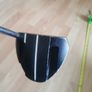 ping putter Image 4