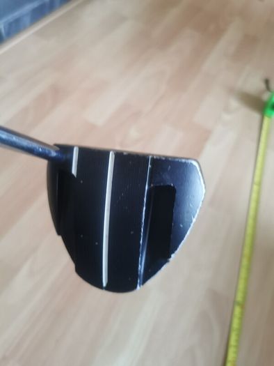 ping putter