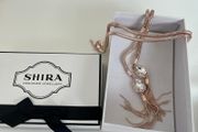 Shira Pendant