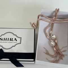 Shira Pendant