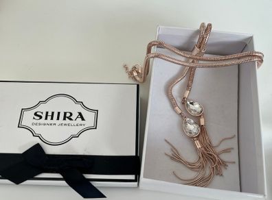 Shira Pendant