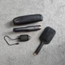 GHD unplugged Image 4