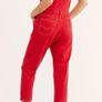 Levi's jumpsuit Image 3