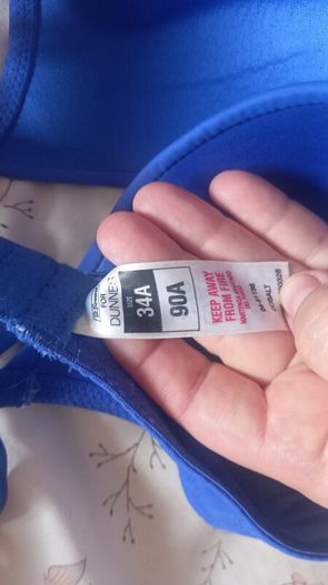 ladies bras