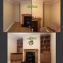 Alcove Units Image 2