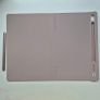 Official Samsung Galaxy Tab S6 book cover case and S Pen Image 3