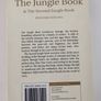 The Jungle Book & The Second Jungle Book Rupyard Kipling Image 2