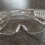 New - A Pair of Goggles - Read Carefully - E Image 7