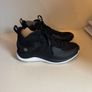 Lululemon Trainers Image 3