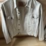 LEVI jacket Image 5