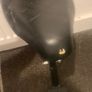 M4 pro electric scooter seat Image 5