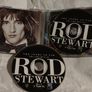 Rod Stewart The Very Best Of 2Cd Image 2