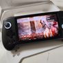 Ambernic RG556 (portable gaming console) Image 6