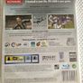 PES 2008  PlayStation3 Ps3 Games Original Image 9
