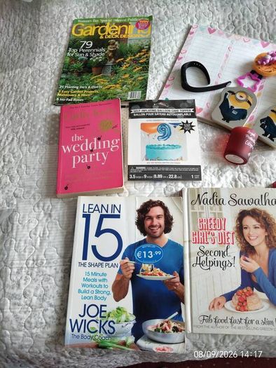 bundle for reselling for profit E20