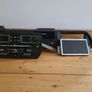 Citroen C5  1.6 hdi  all parts available Image 2