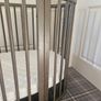 Stokke Sleepi Cot Image 5
