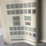 collectors Image 4