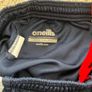 ONeills Tracksuit Bottoms Age 10 to 11 Image 5