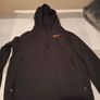 sport hoody Image 3