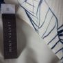 Mint Velvet Dress Size 10 Image 4