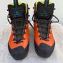 SCARPA-Charmoz HD - Mountaineering boots Image 2