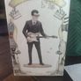Buddy Holly Image 3