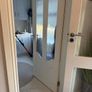 Internal doors (x3) Image 4