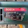 Bosch 520 W 2 speed Hammer Drill Image 5