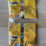 Lego Image 2
