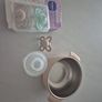 baby stuff Image 2