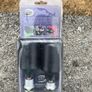 FJR 1300 R&G bobbins Image 2
