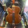 Ibanez Artcore AFS85T Image 4