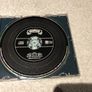 Black Eyed  Peas - Elephunk Image 4