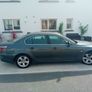 Bmw e60 Manual Image 7